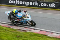 Oulton-Park-14th-March-2020;PJ-Motorsport-Photography-2020;anglesey;brands-hatch;cadwell-park;croft;donington-park;enduro-digital-images;event-digital-images;eventdigitalimages;mallory;no-limits;oulton-park;peter-wileman-photography;racing-digital-images;silverstone;snetterton;trackday-digital-images;trackday-photos;vmcc-banbury-run;welsh-2-day-enduro